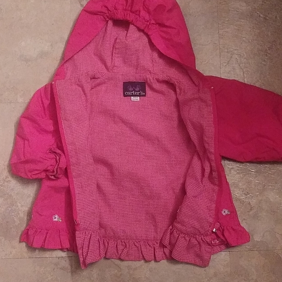 Donated! - Picture 4 of 6